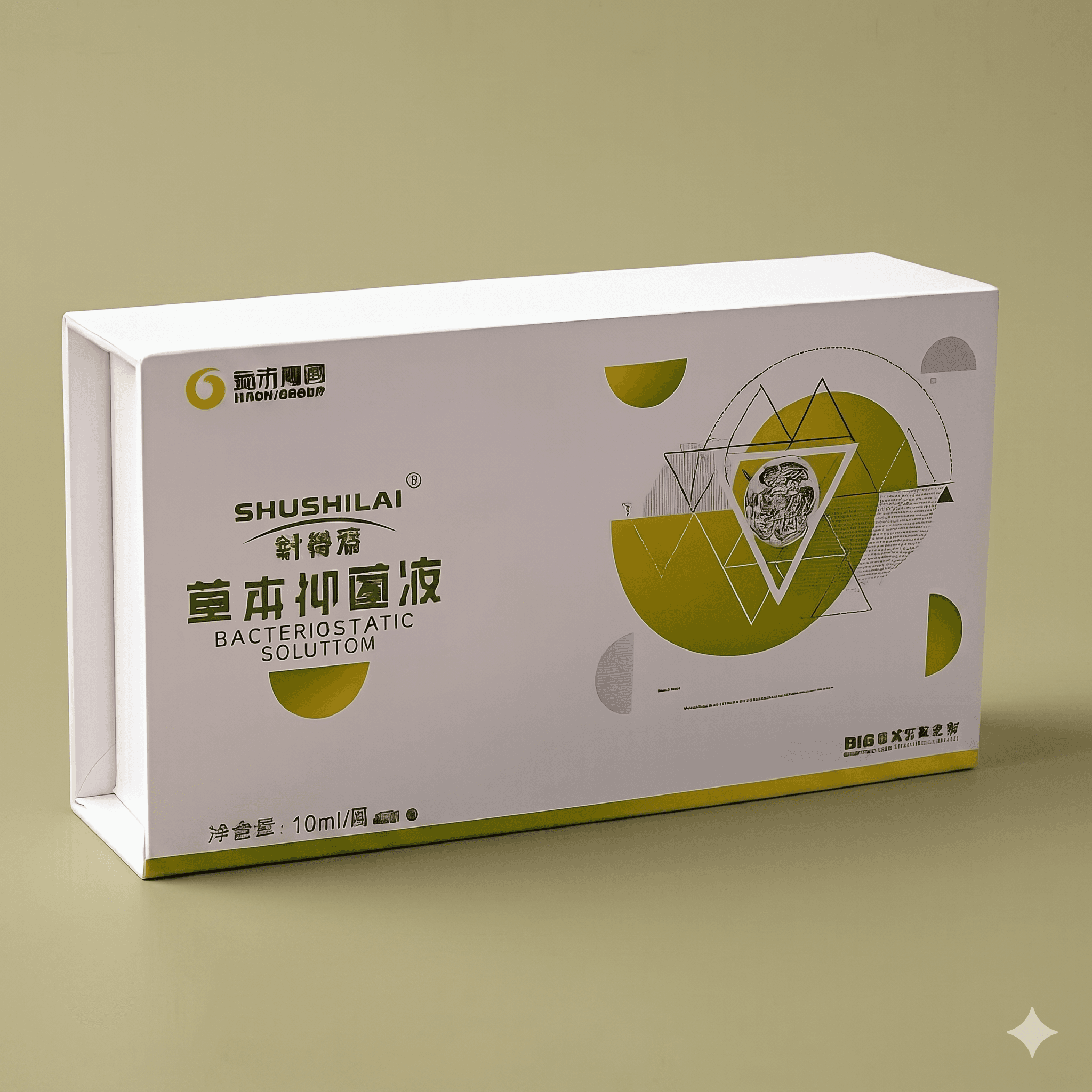 Ғажайып-Карандаш